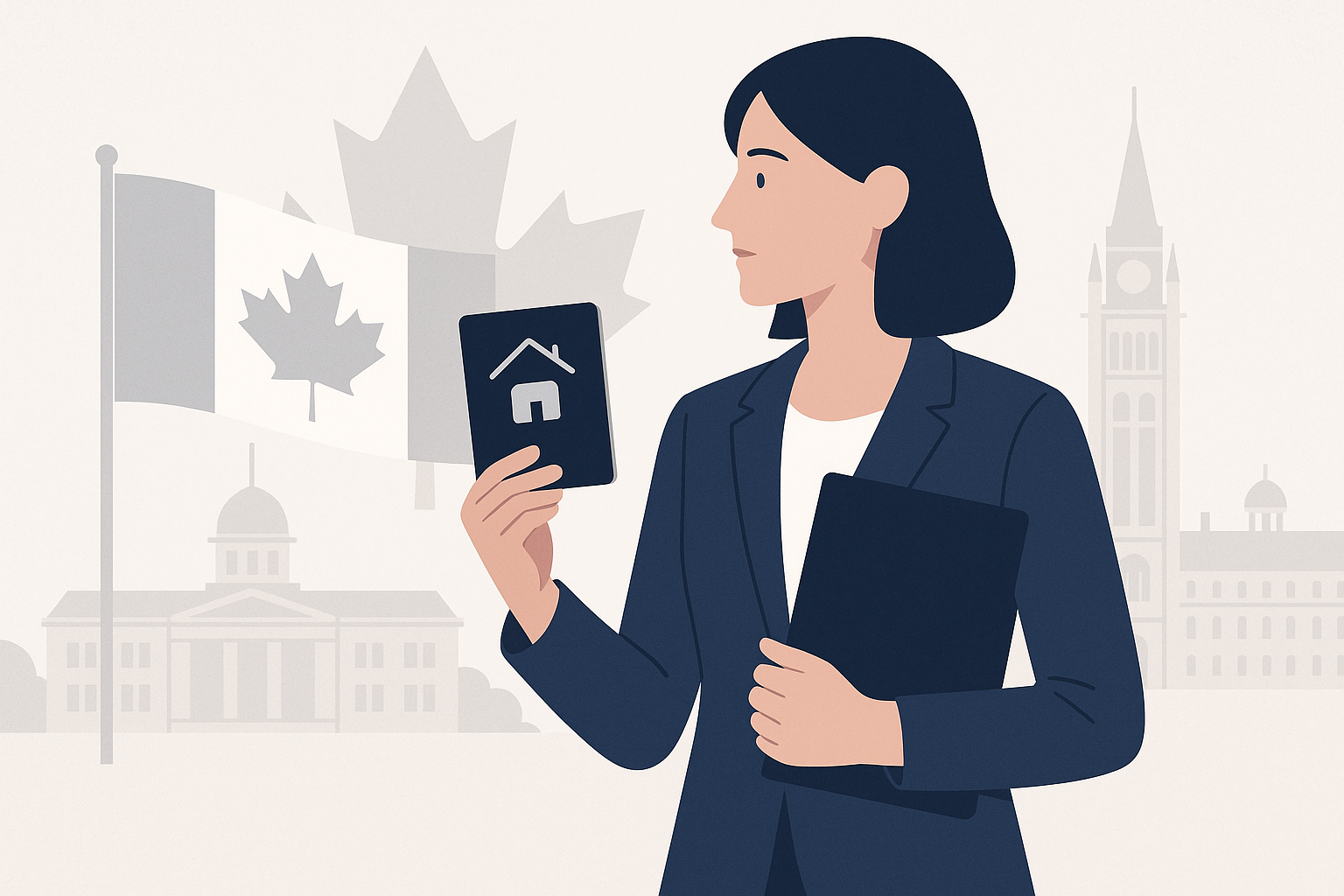 Ontario Revamps Immigrant Nominee Program, Cuts Experience Thresholds and Adds Healthcare, Entrepreneur and Exceptional Talent Streams