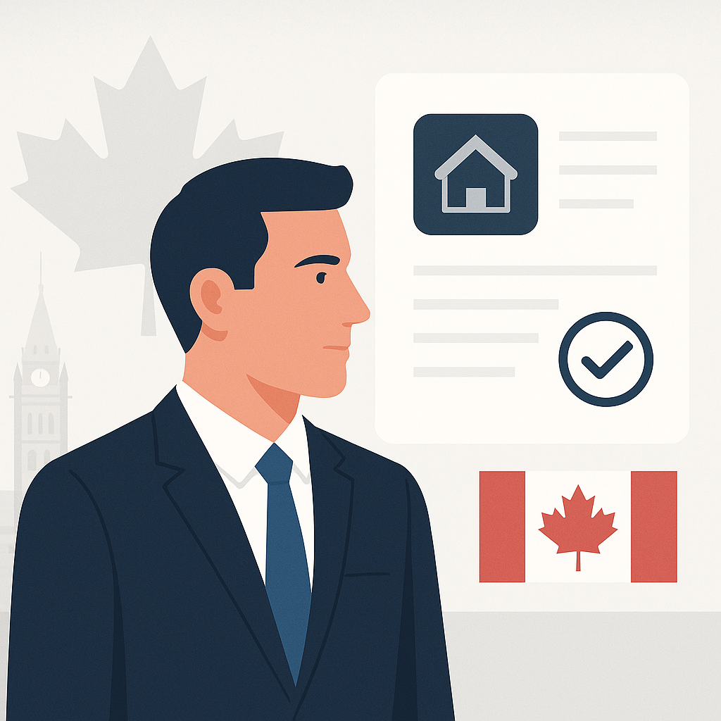 IRCC updates R186(u) guidance: interim work letter valid 365 days, continued work allowed during permit renewals