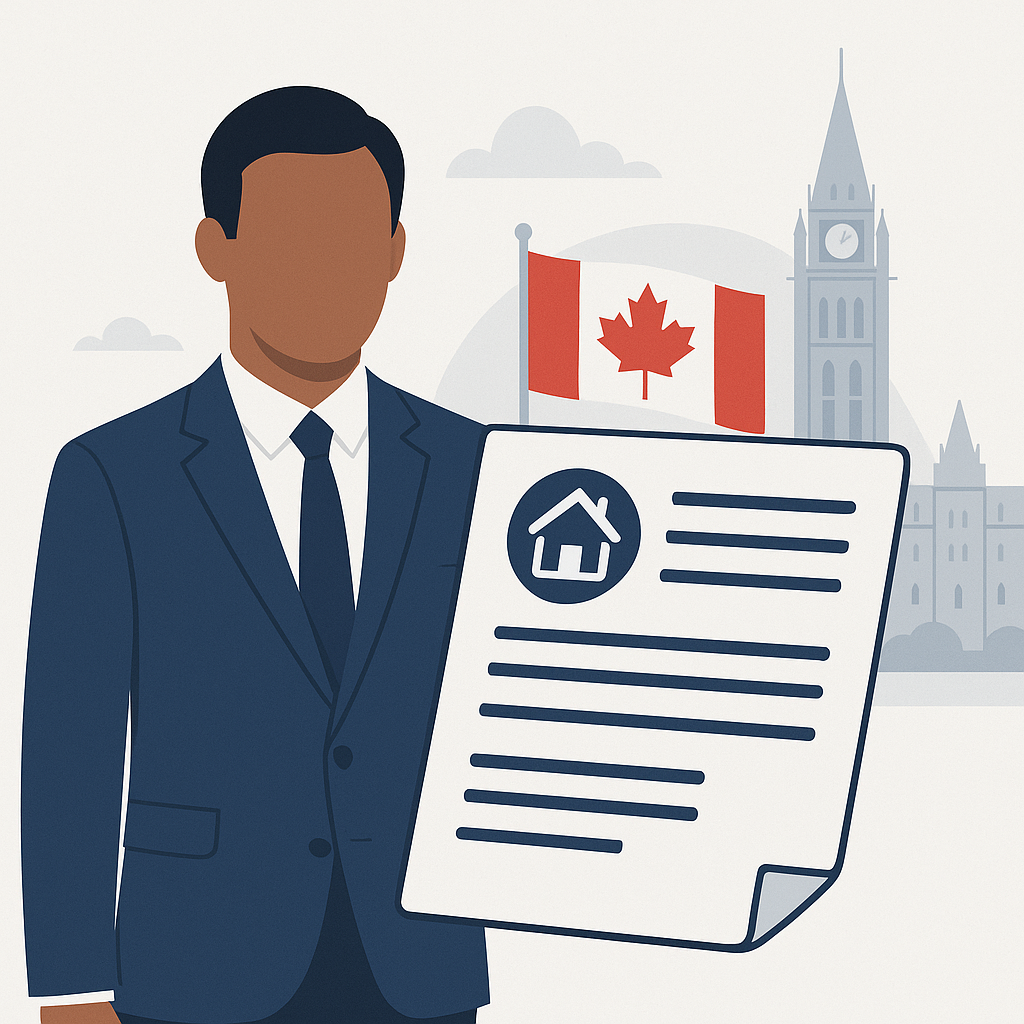 IRCC proposes temporary public policy to facilitate employer-specific work permits for Quebec permanent-residence candidates