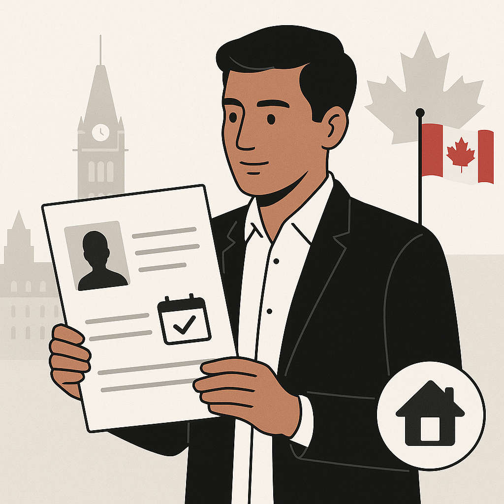 Study permit validity for prerequisite programs cut to program length plus 90 days