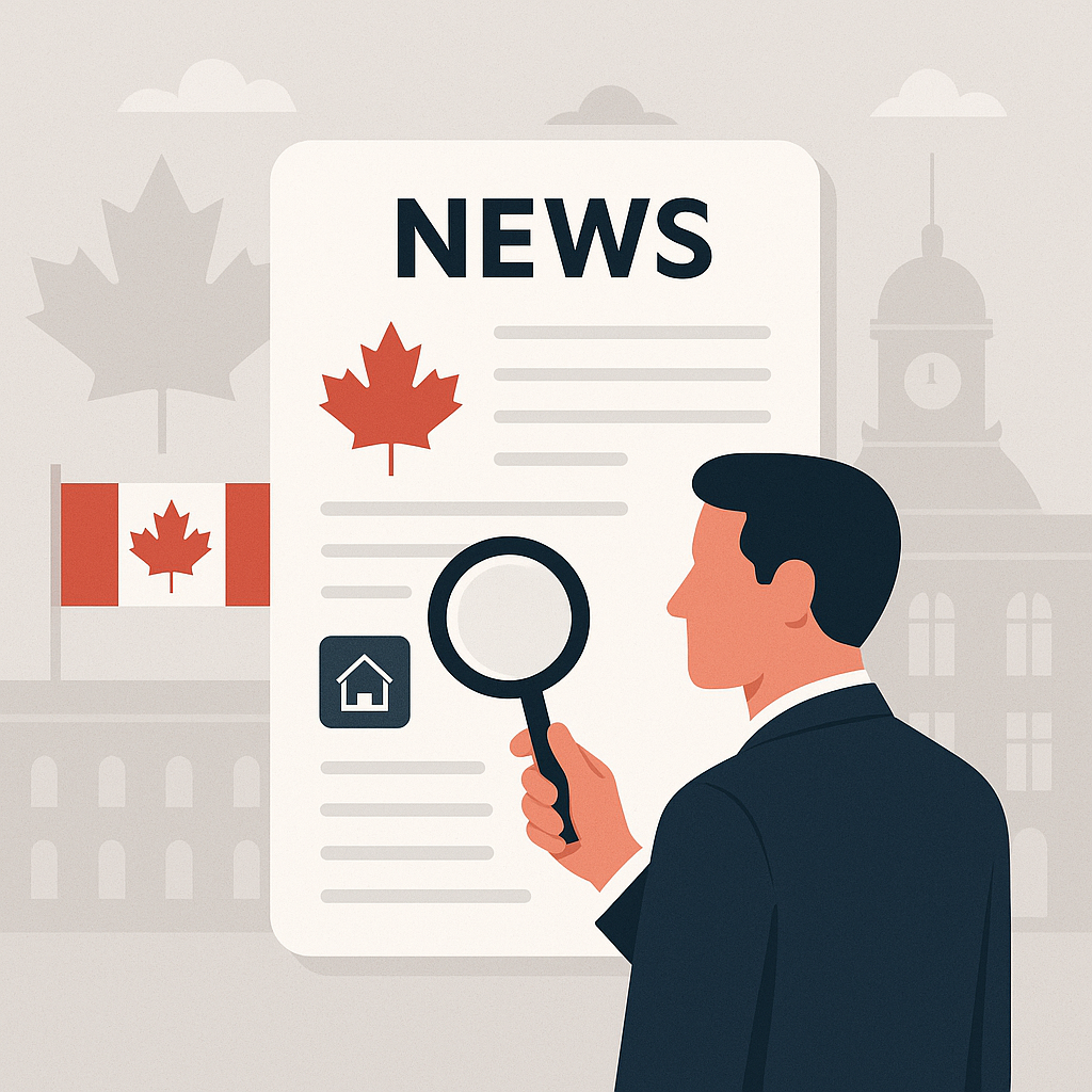 Ontario issues 759 OINP invitations to international students in Other Priority Occupations, cutoff score 63