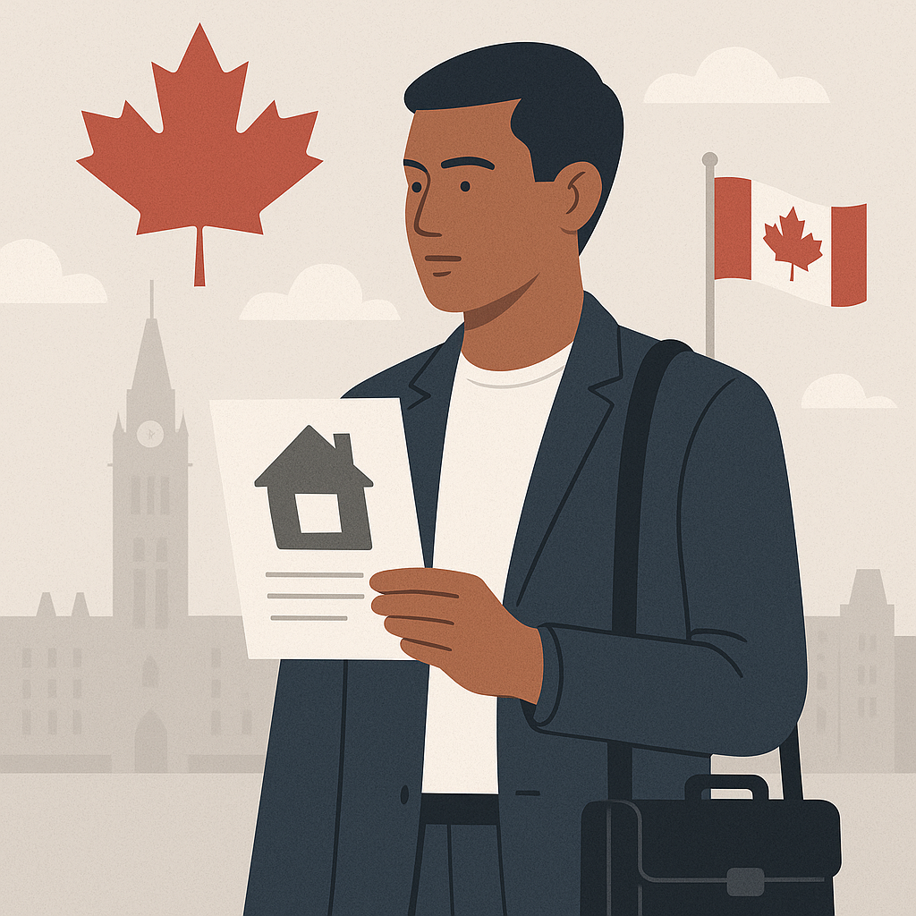 IRCC eliminates separate co-op work permit requirement for eligible international post‑secondary students