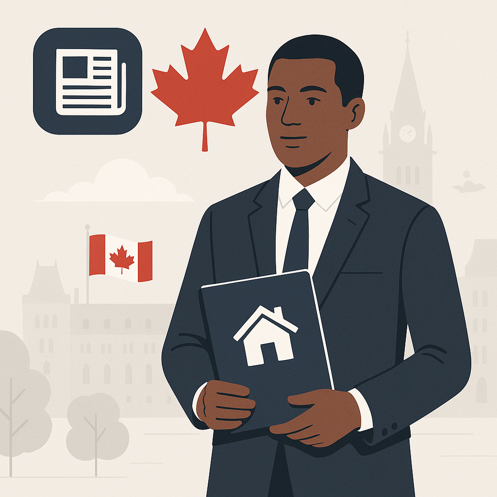 IRCC updates PGWP guidance to align non‑university language and field‑of‑study rules with universities and clarify eligibility