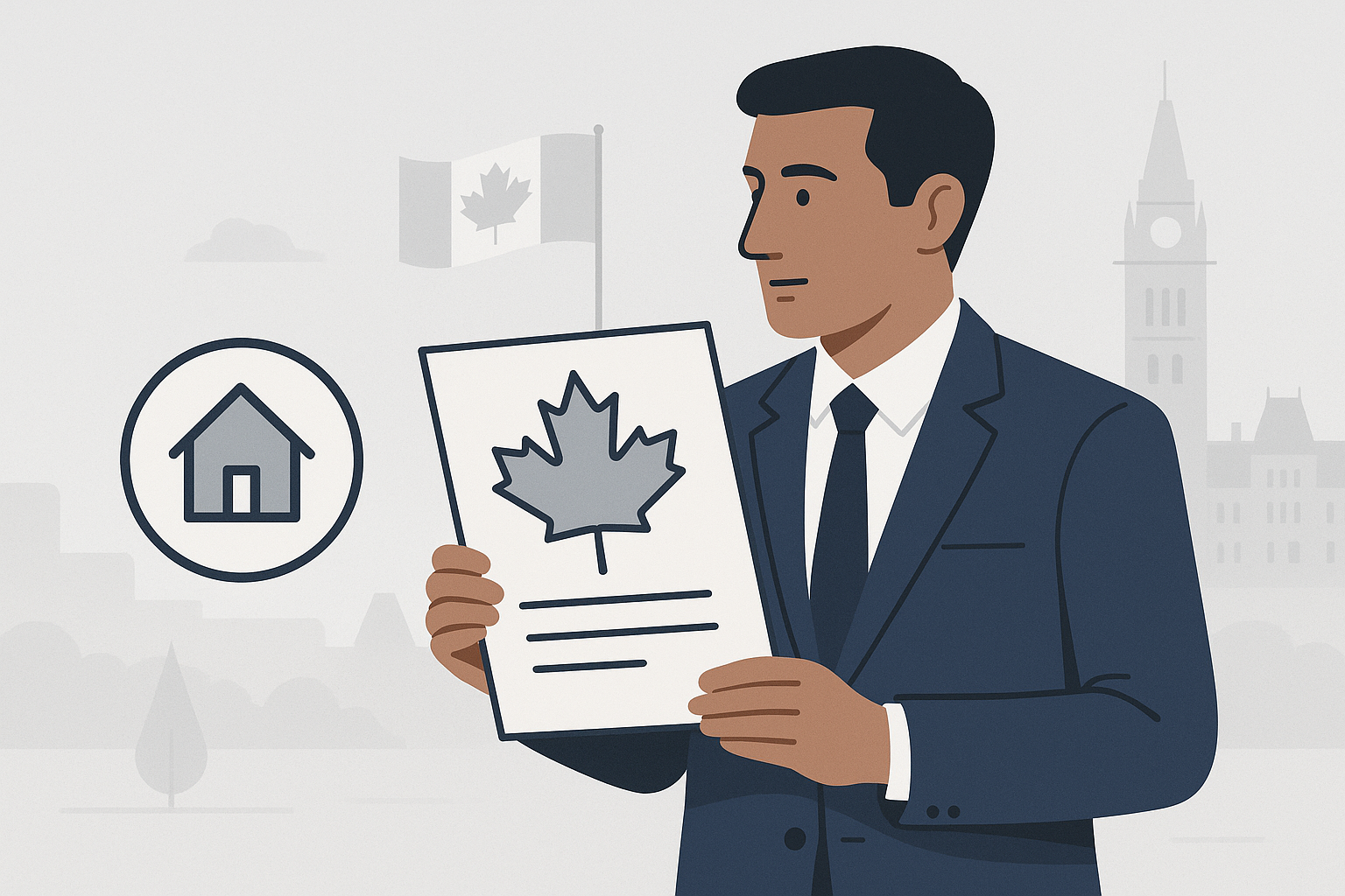 Quebec corrects CAQ guidance, restricts reuse to certificates issued before December 6, 2024