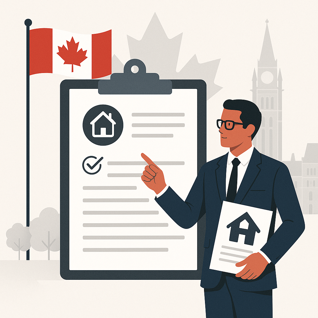 IRCC specifies occupation-based Express Entry criteria, excludes unauthorized work and outlines self-employment proof