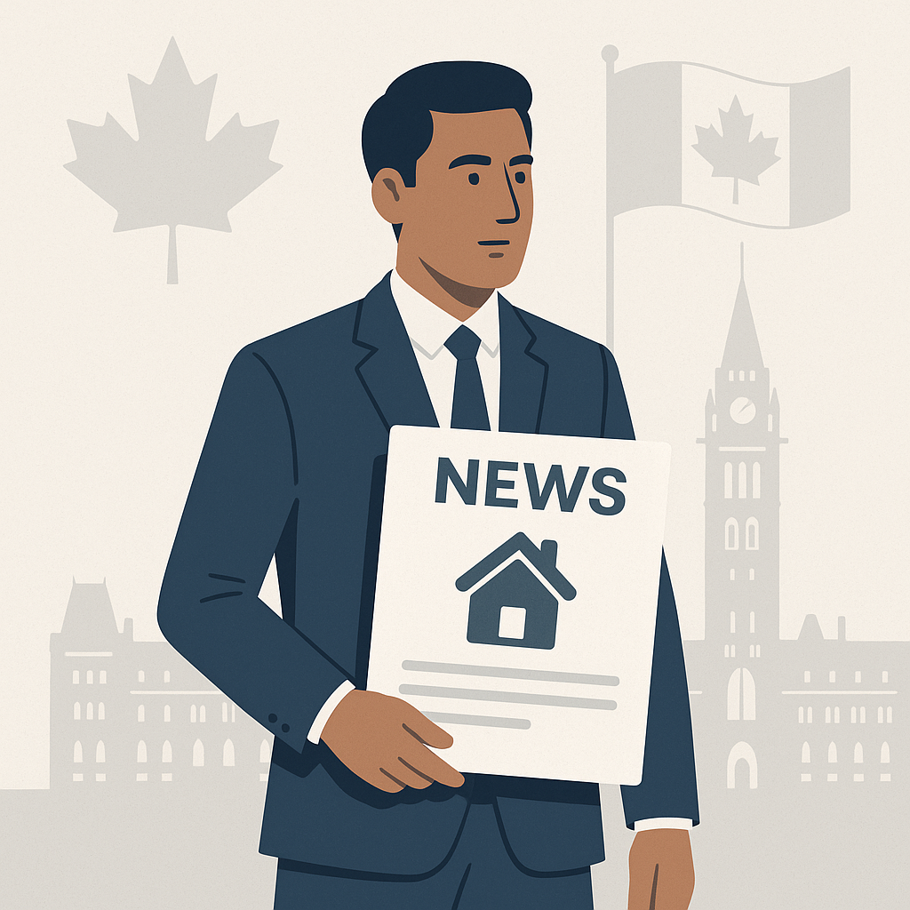 IRCC Ends Economic Mobility Pathways Pilot Dec. 31, 2025; Applications Accepted by That Date Will Continue Processing