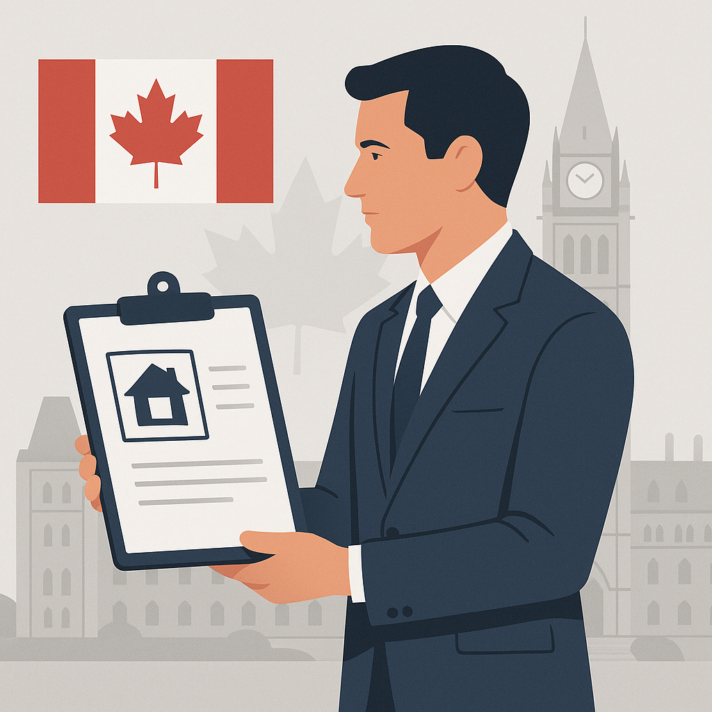 New PNP rules effective March 30, 2026 transfer assessment of intent and economic establishment to provinces