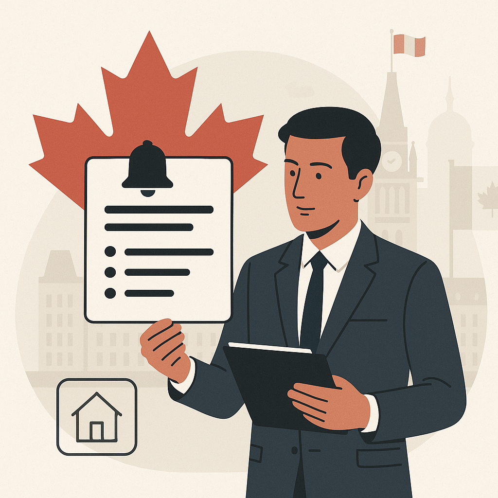 ImmiWatch: Express Entry EE-PNP Draw Issues 291 Invitations with CRS Cutoff 855