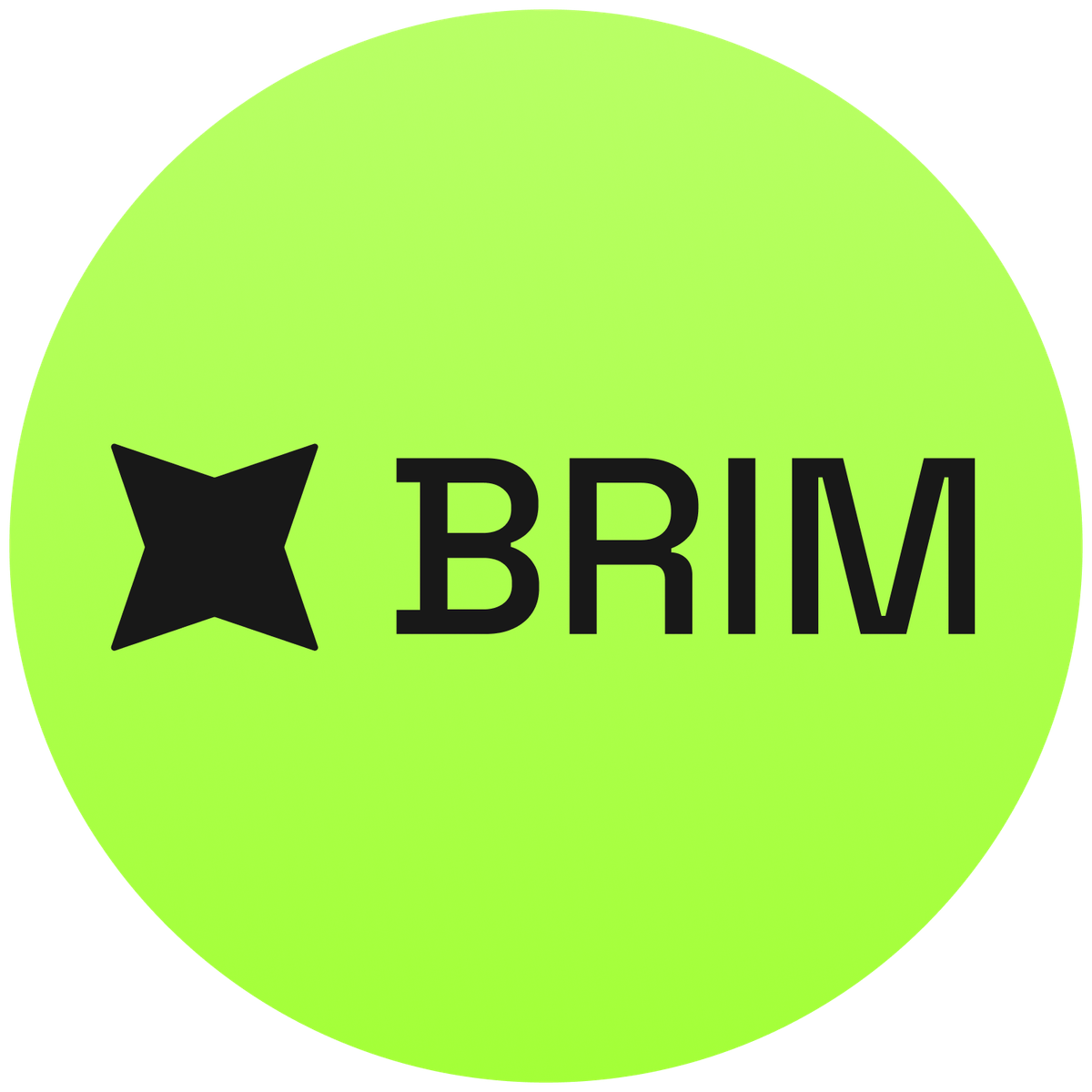 Imagen del artículo: Cómo BRIM trae tecnología moderna a las financieras mexicanas