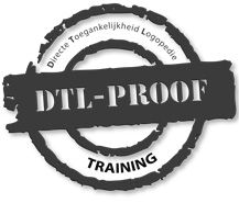 Directe Toegankelijkheid Logopedie