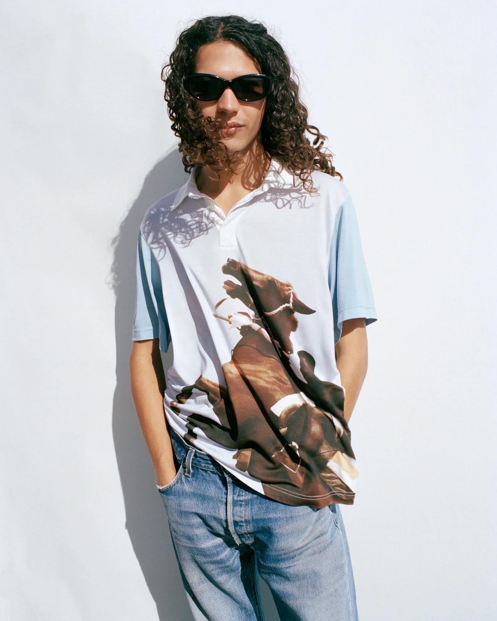 Featured Works