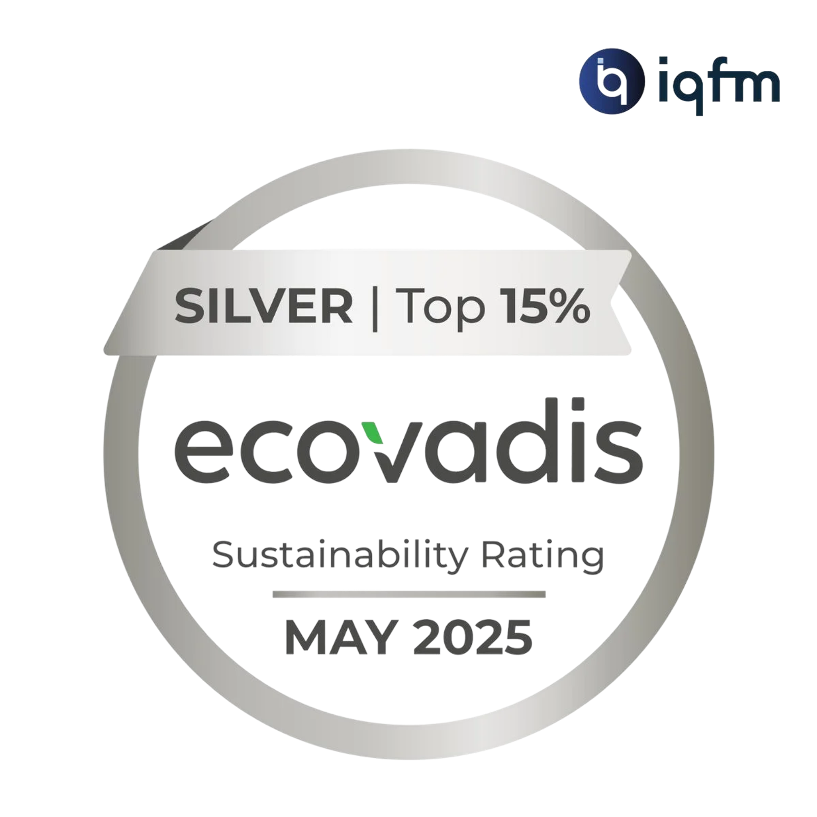 EcoVadis