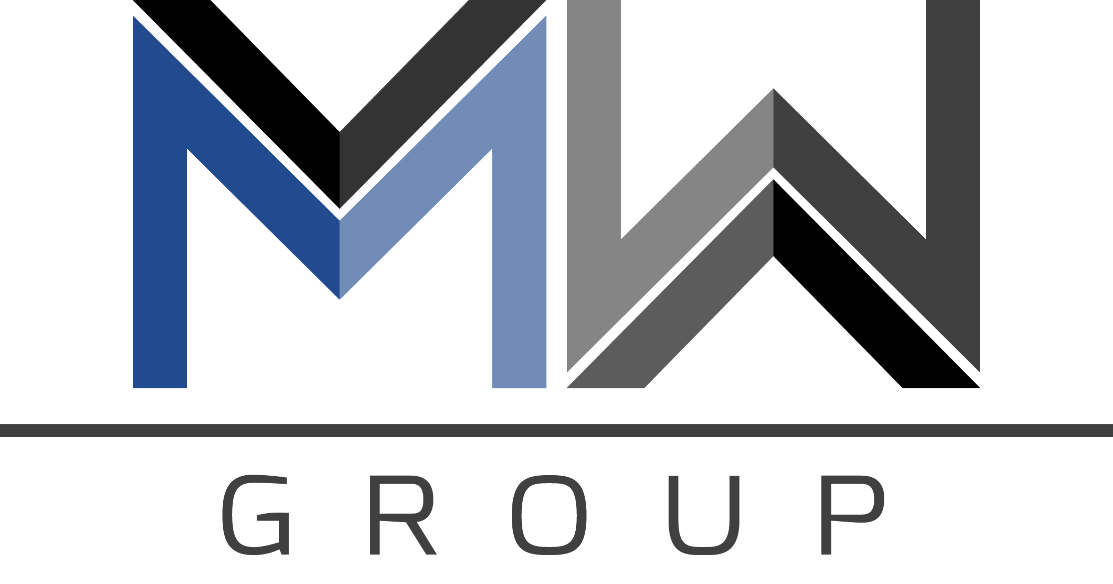 MW Group