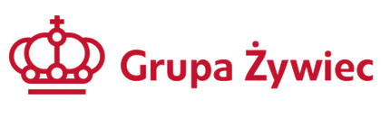 Grupa Żywiec