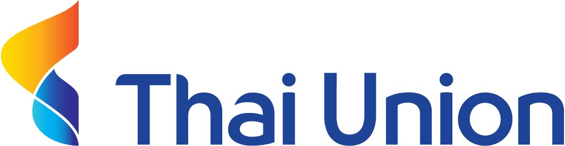 Thai Union