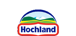 Hochland