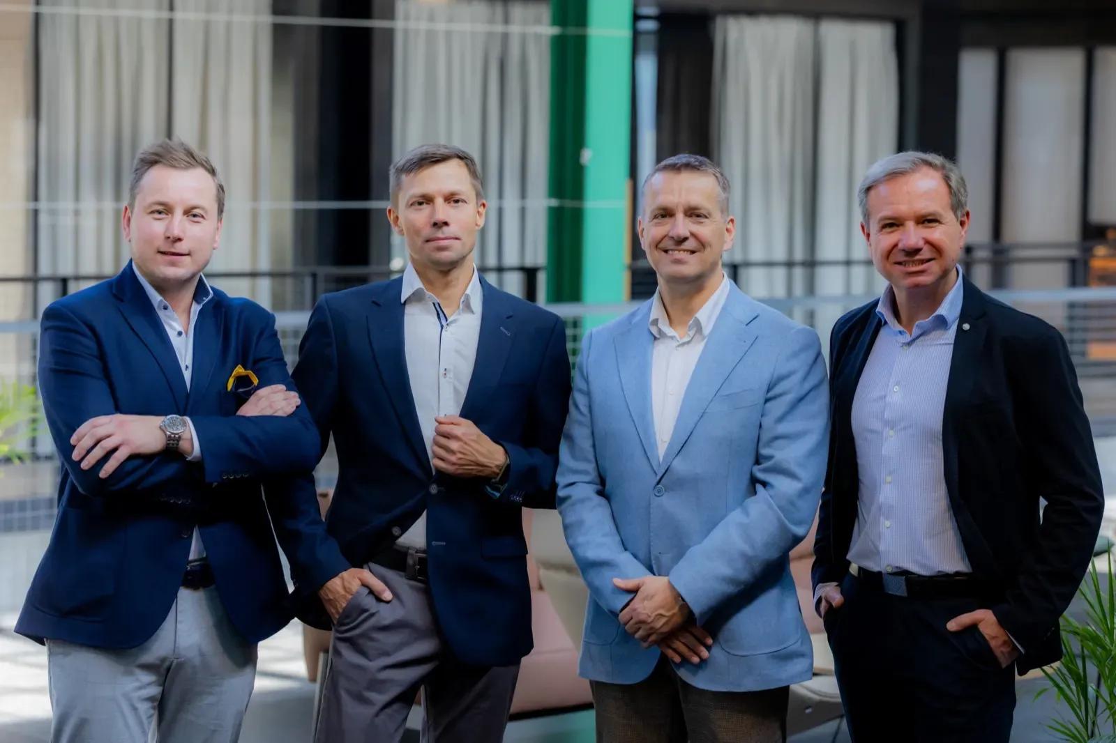 IQFM acquires 60% stake in ABR SESTA and advances data-driven field marketing