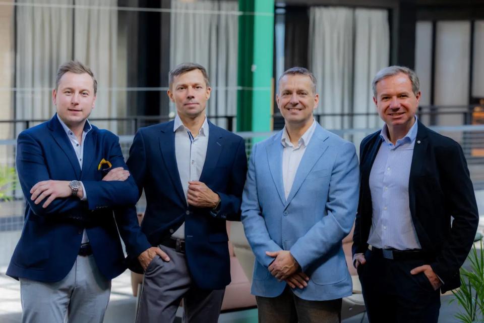 IQFM nabywa 60% udziałów w ABR SESTA i rozwija data-driven field marketing