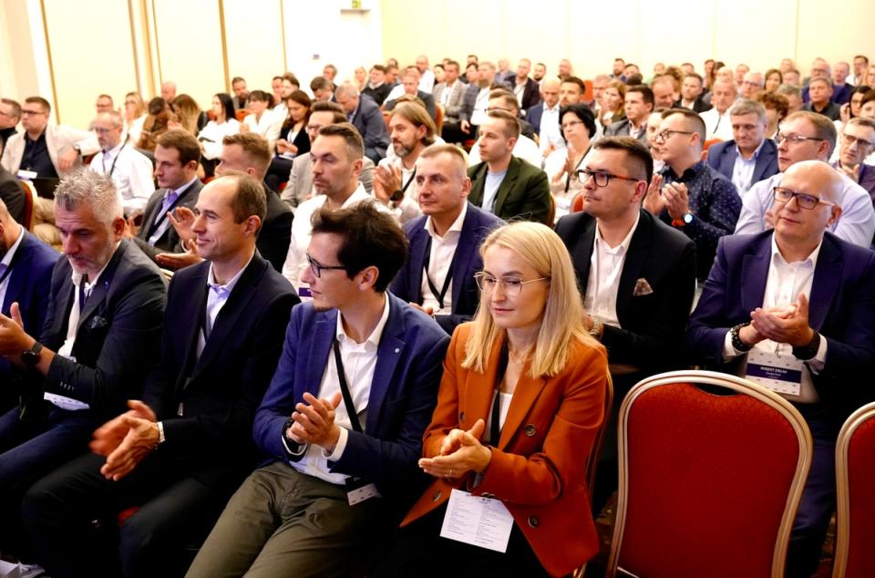 III edycja konferencji DIY RETAIL SUMMIT za nami