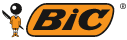 BIC