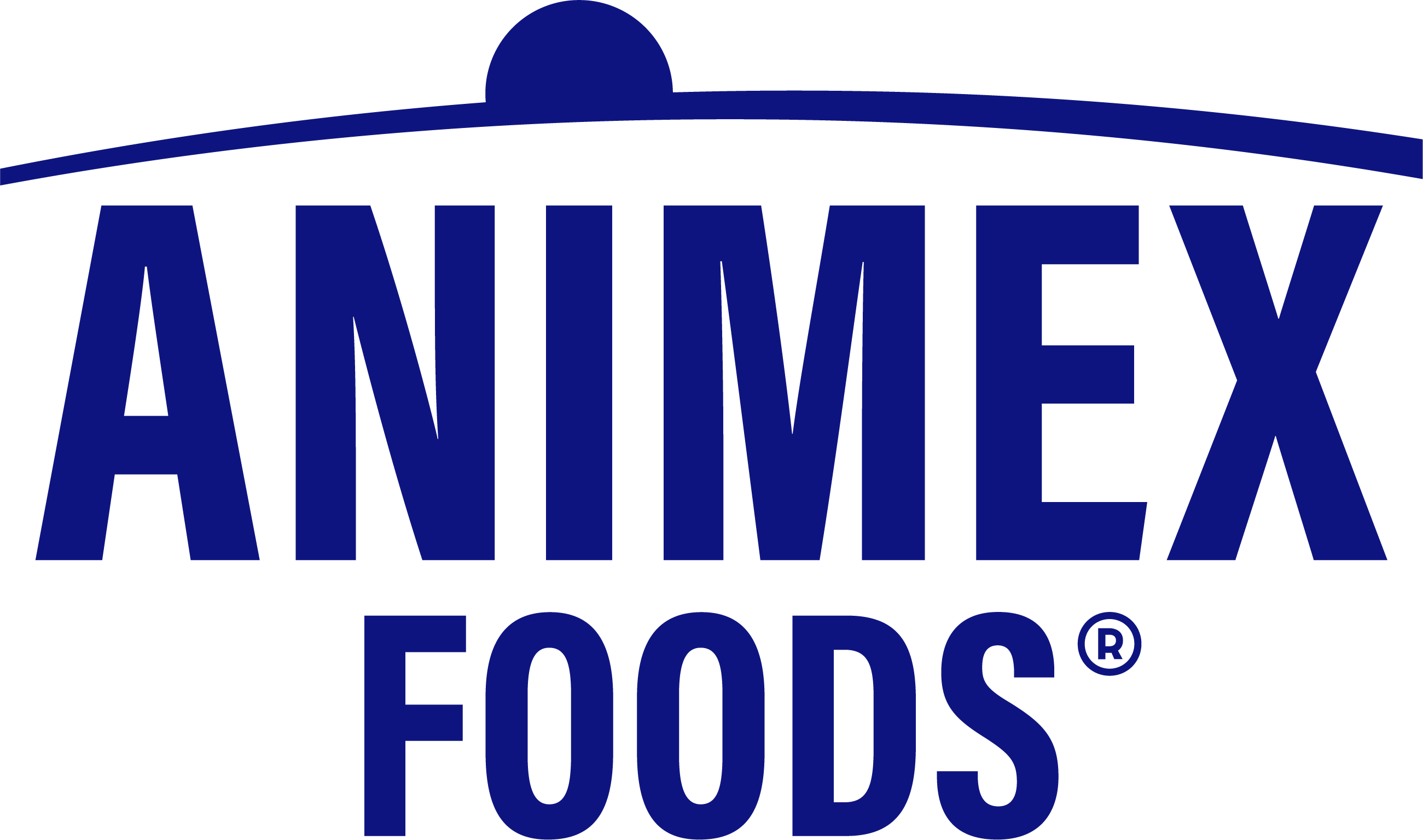 Animex