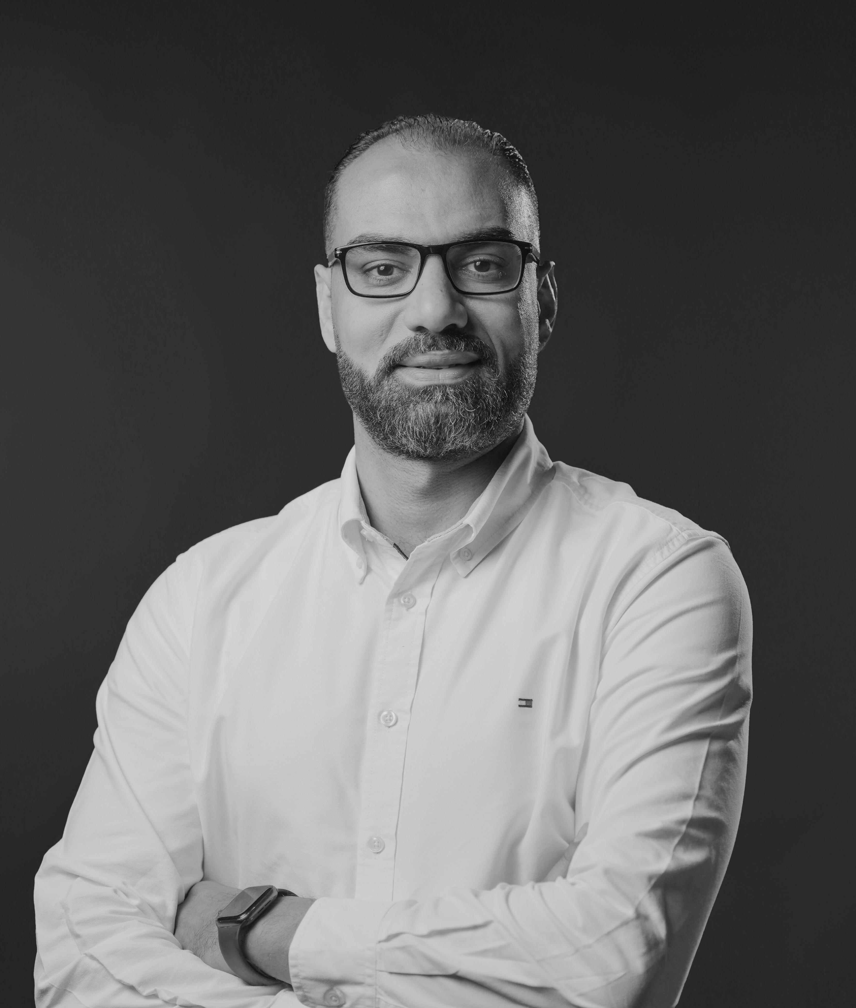 Portrait of EdVentures