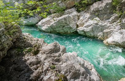 Glavna slika za Testni event