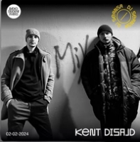 Kulske reči se dogajajo