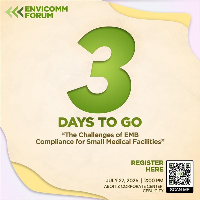 Registration is now closed, but stay tuned for full event coverage and future announcements!