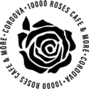 10k Roses