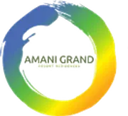 Amani Grand Residences