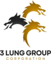 3 Lung Group Corp.