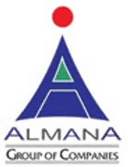 Almana Power