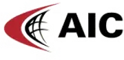 AIC Group of Companies Holding Corp.