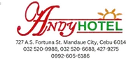 Andy Hotel