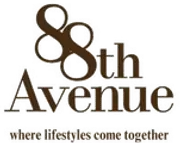88th Avenue