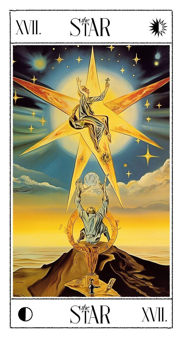 The Star