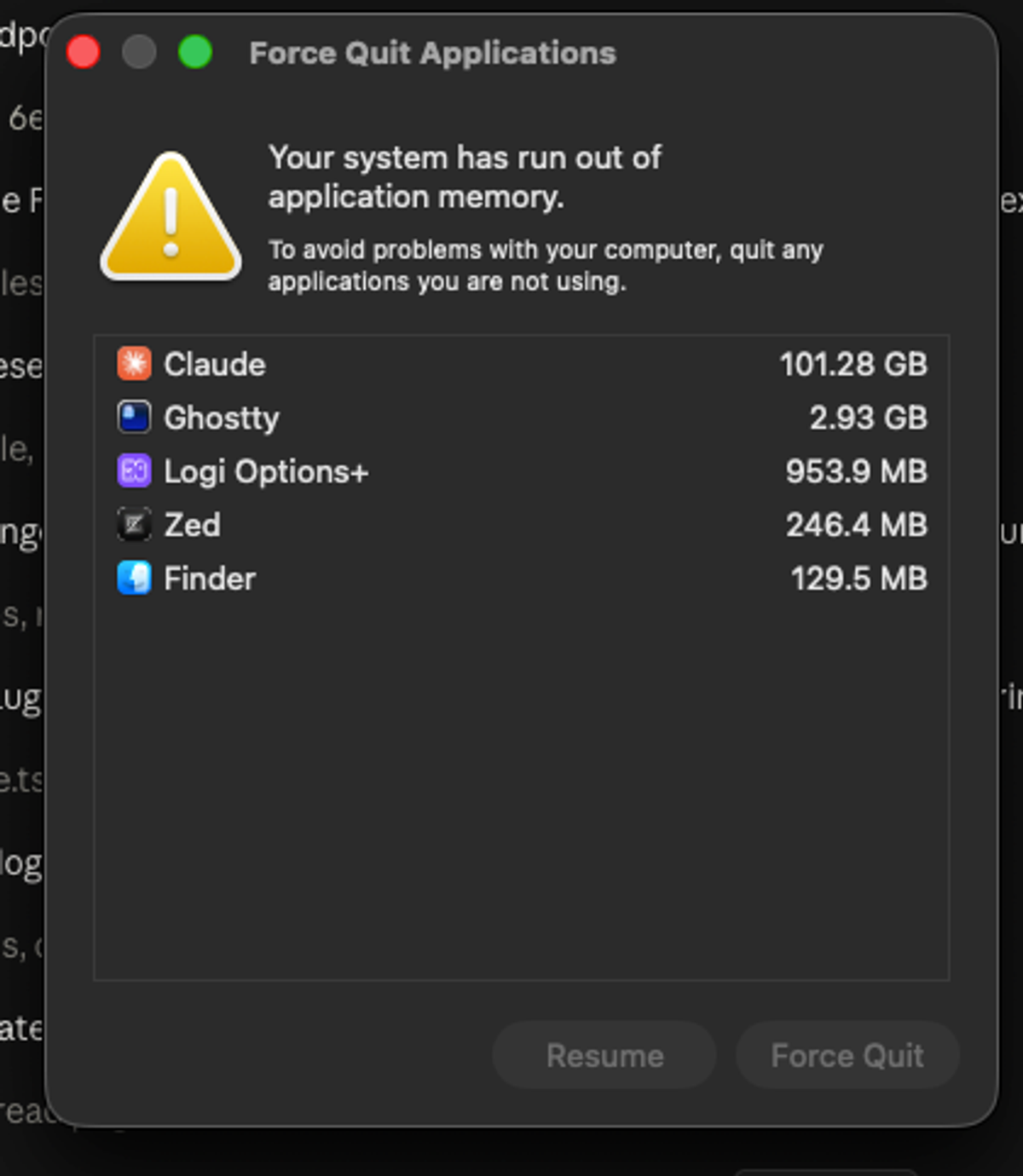 some screenshot