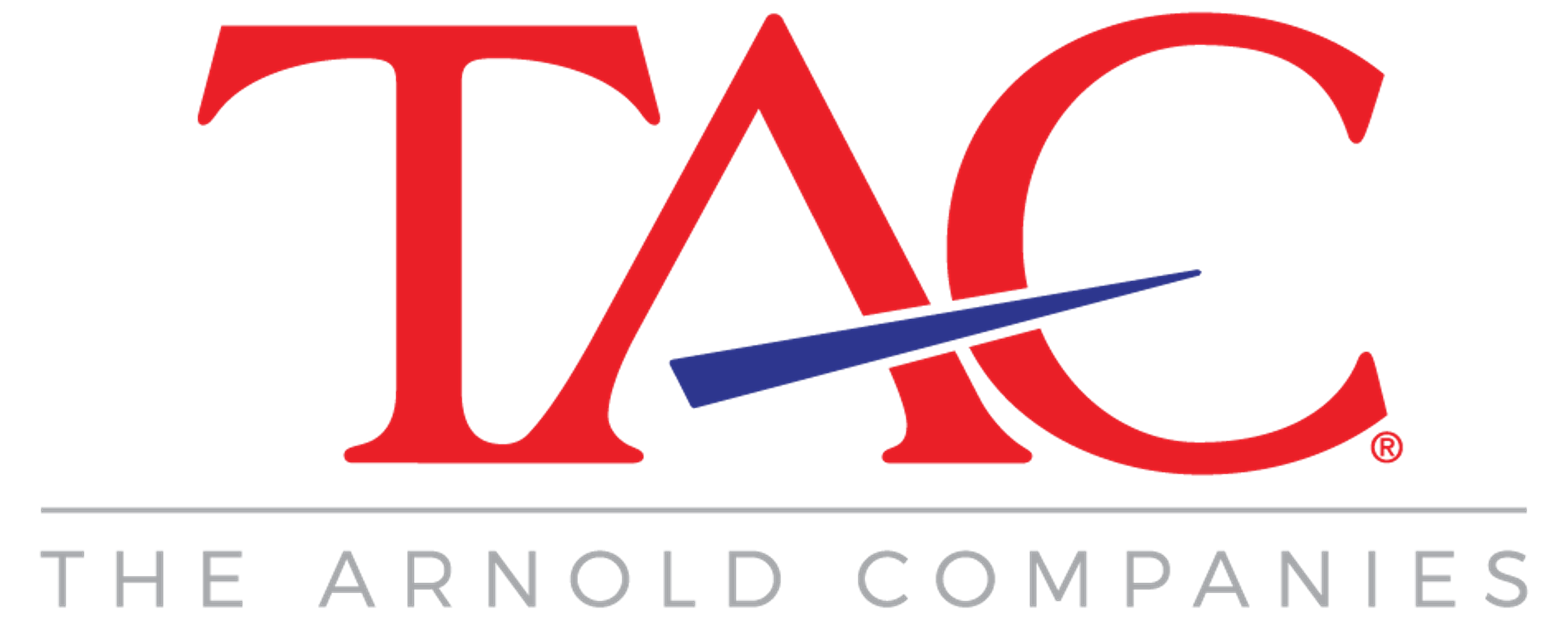 NEWS UPDATE: Casey Park to Lead TAC - The Arnold Companies Organizational Development Change as New President