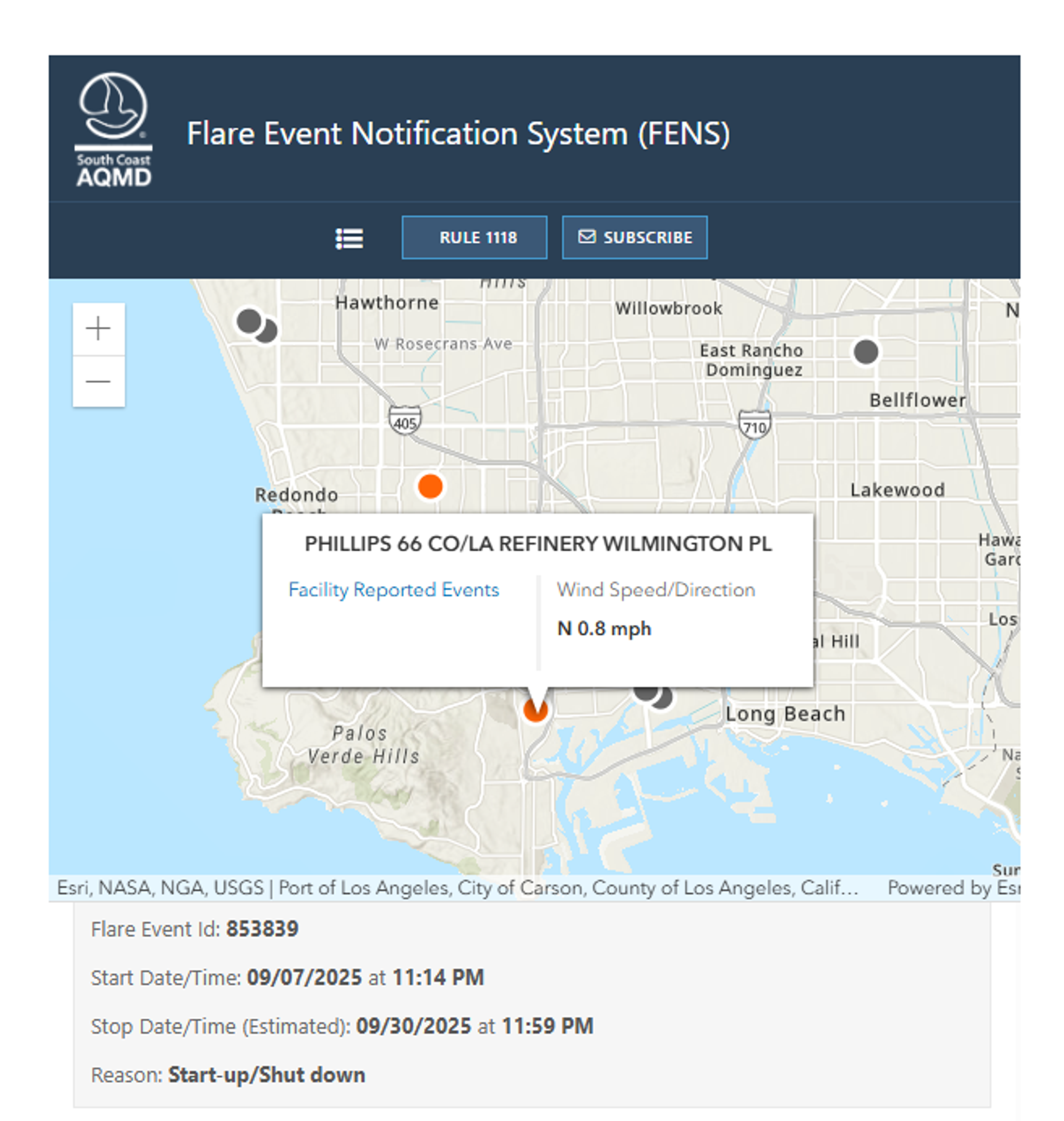 Pipeline Shutdowns, Refinery Issues, And Seasonal Volatility Driving Outlook Higher