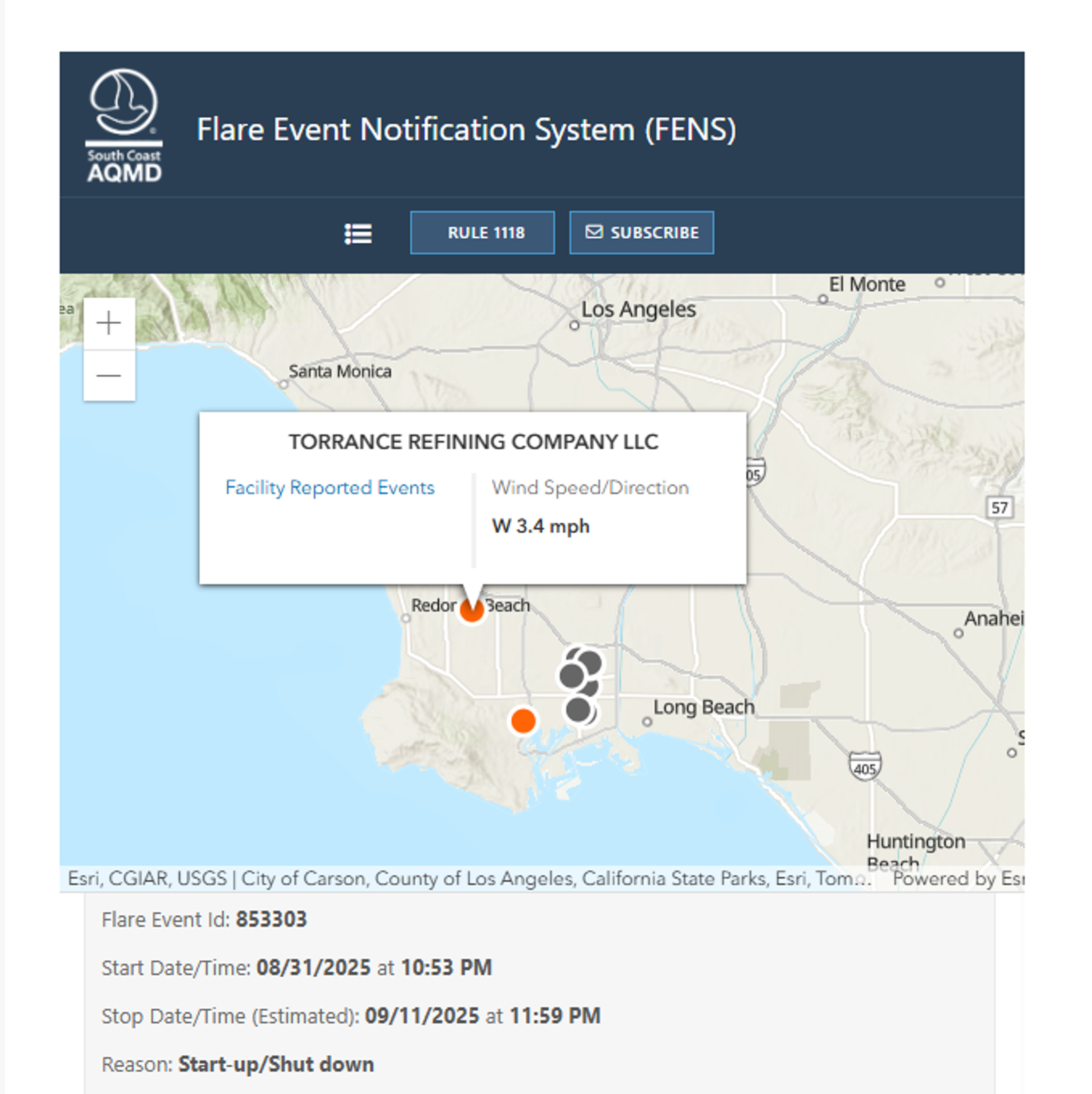 Pipeline Shutdowns, Refinery Issues, And Seasonal Volatility Driving Outlook Higher