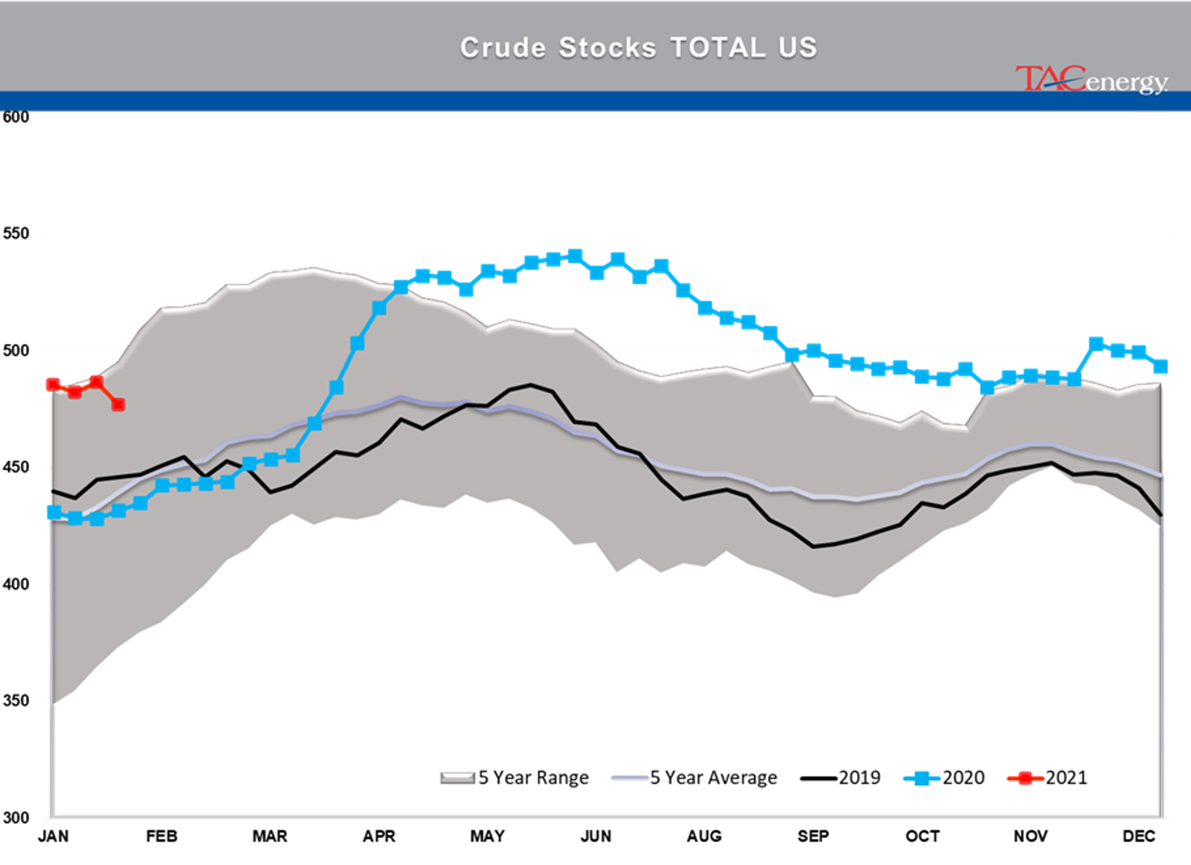 Chaotic Trading Grips Pockets Of U.S. Equity Markets  