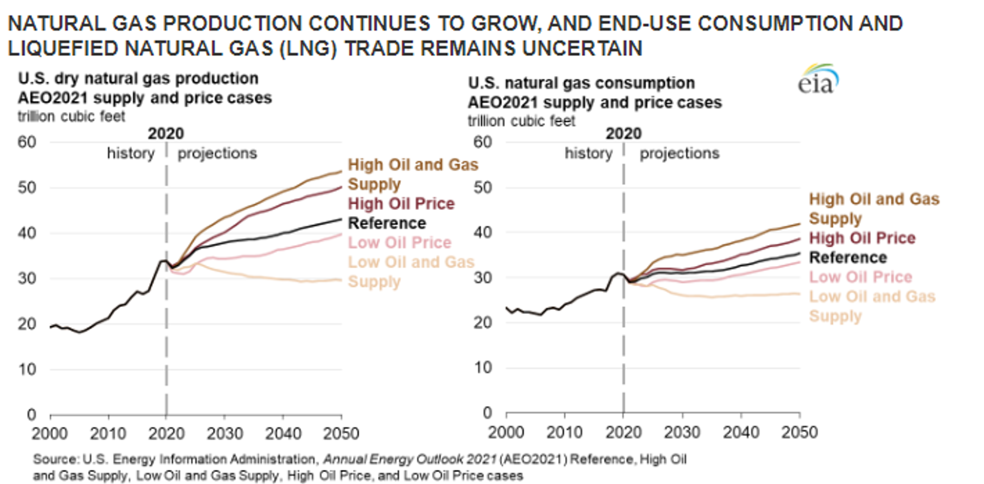 Gasoline And Diesel Prices Higher Than Before Lockdown 