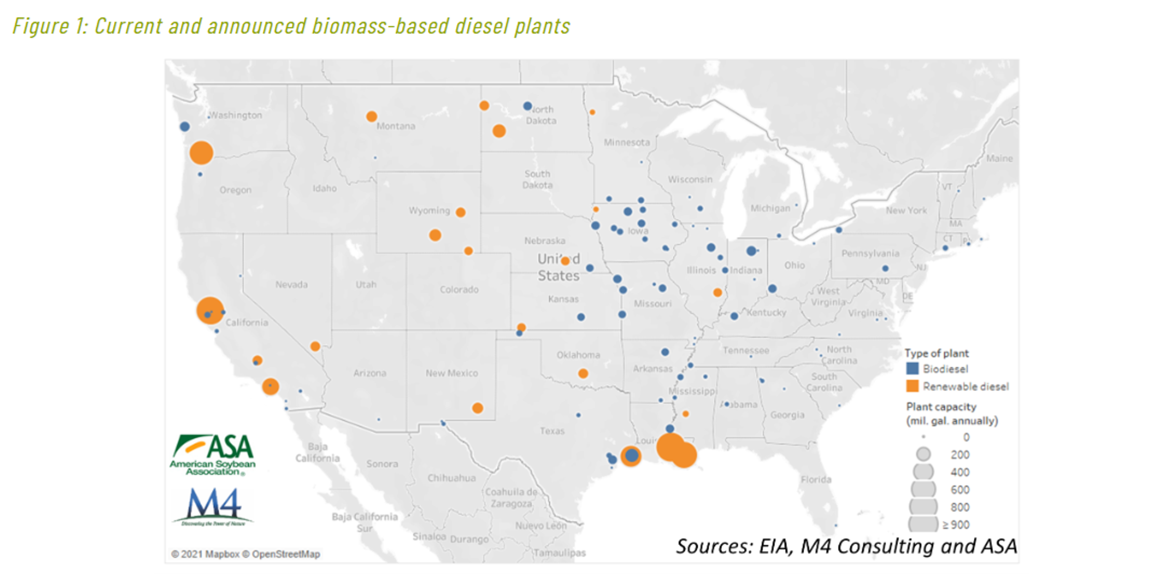 Gluts, Draws, And Disruptions: A Busy Start To July Energy Markets