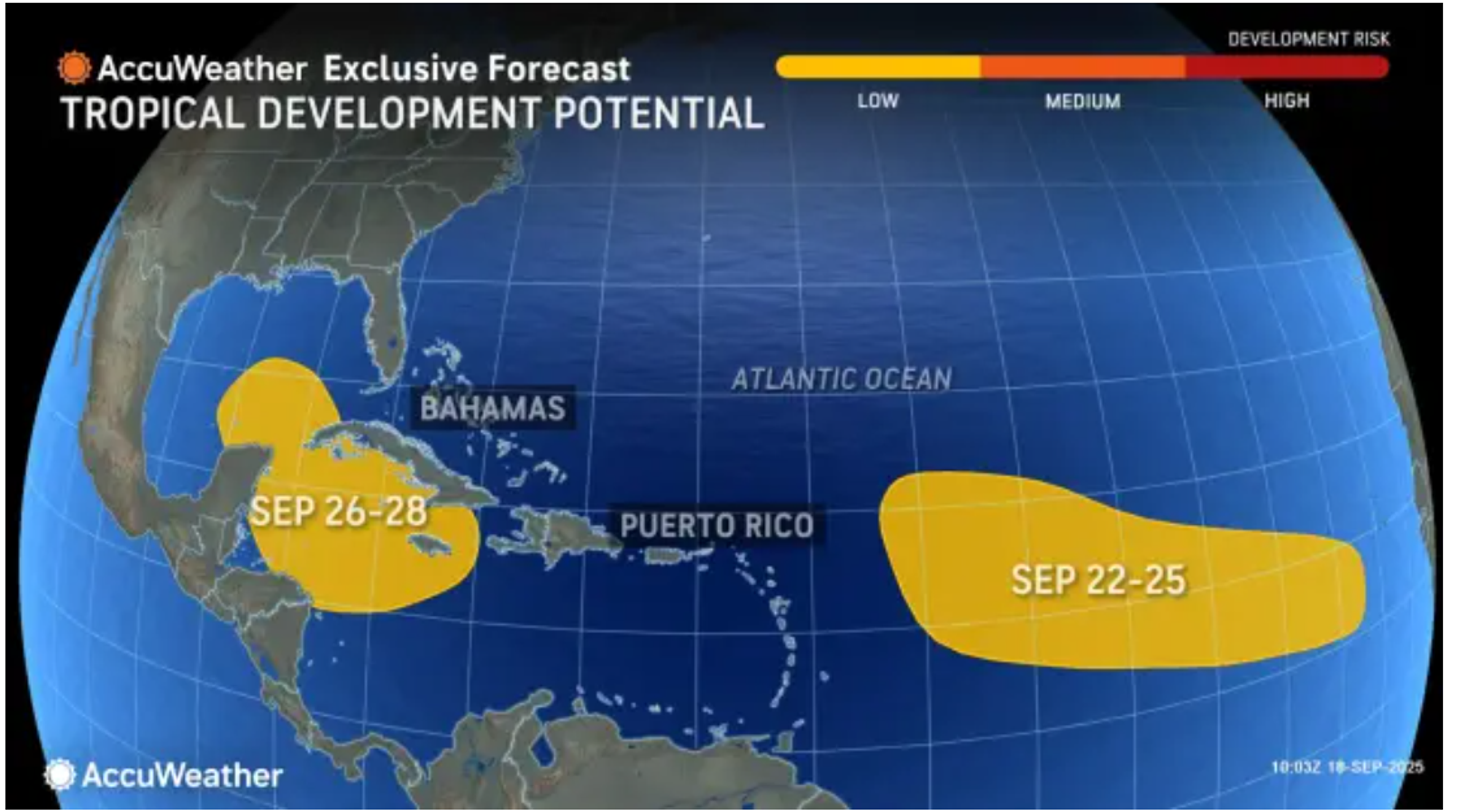 Refined Products Continue to Drop As We Head Into The Weekend