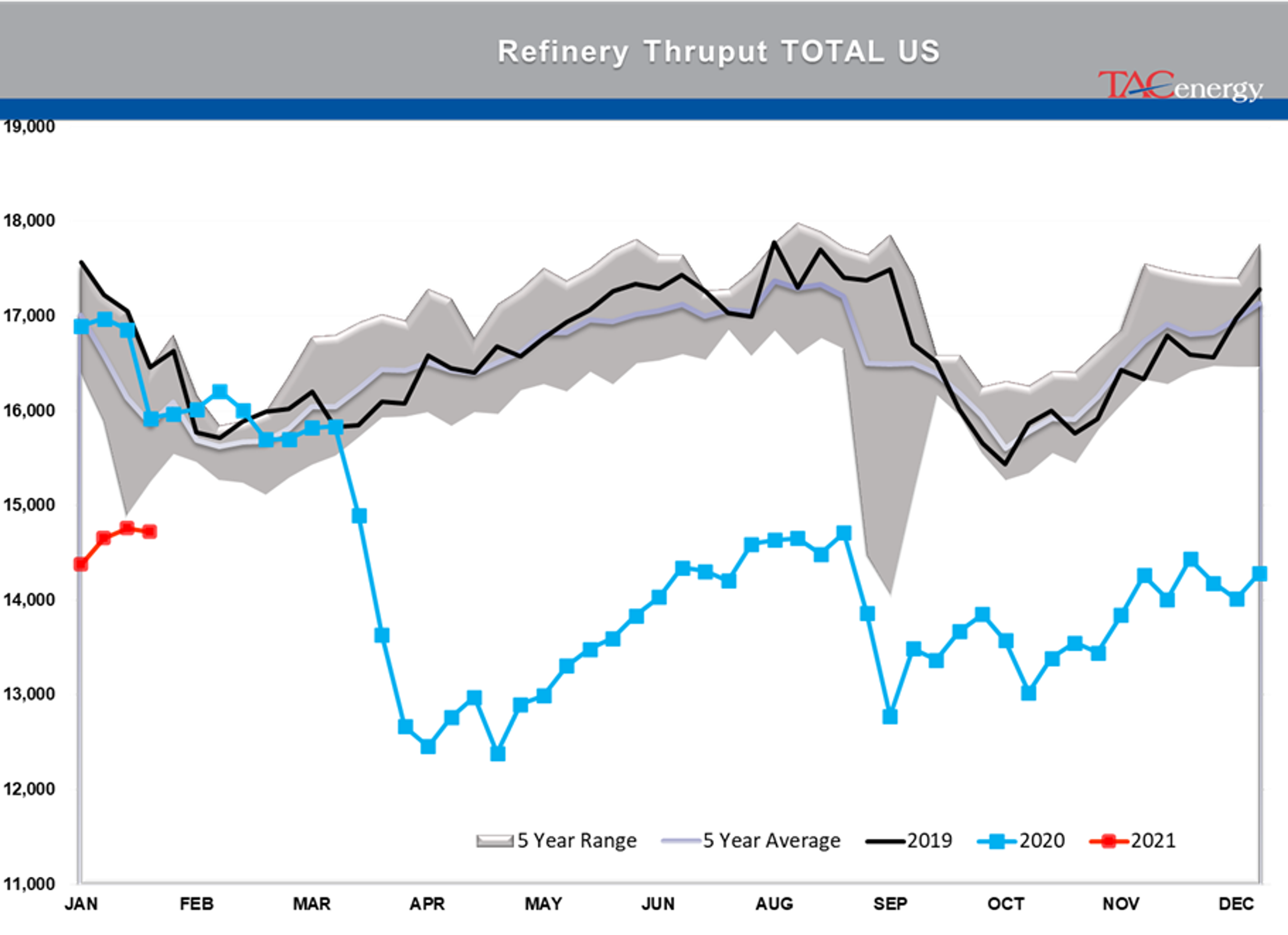 Chaotic Trading Grips Pockets Of U.S. Equity Markets  