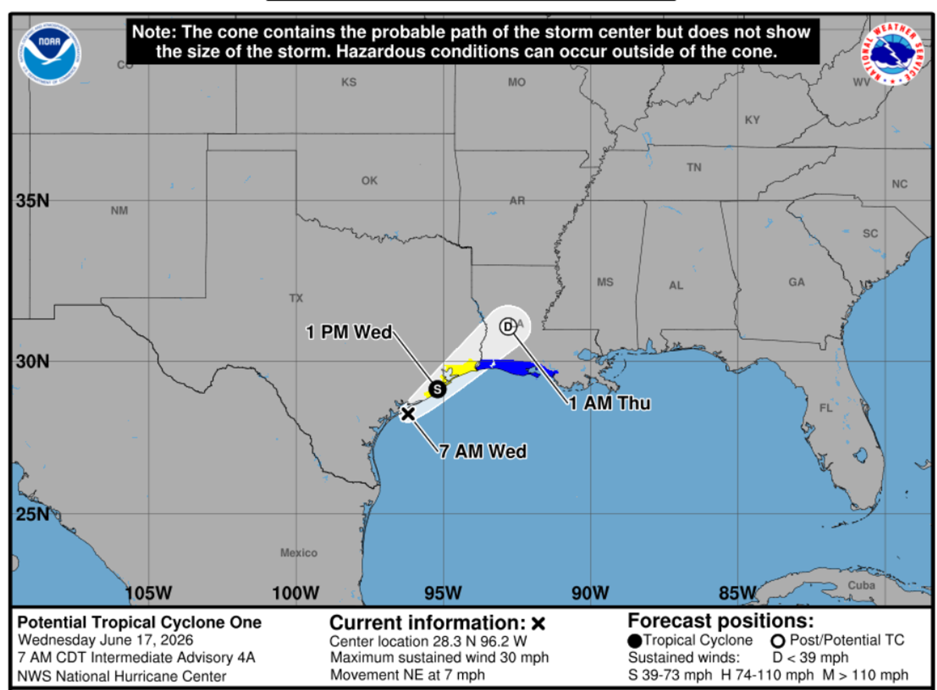 Energy Markets Rebound As Refinery Disruptions And Storm Risks Emerge