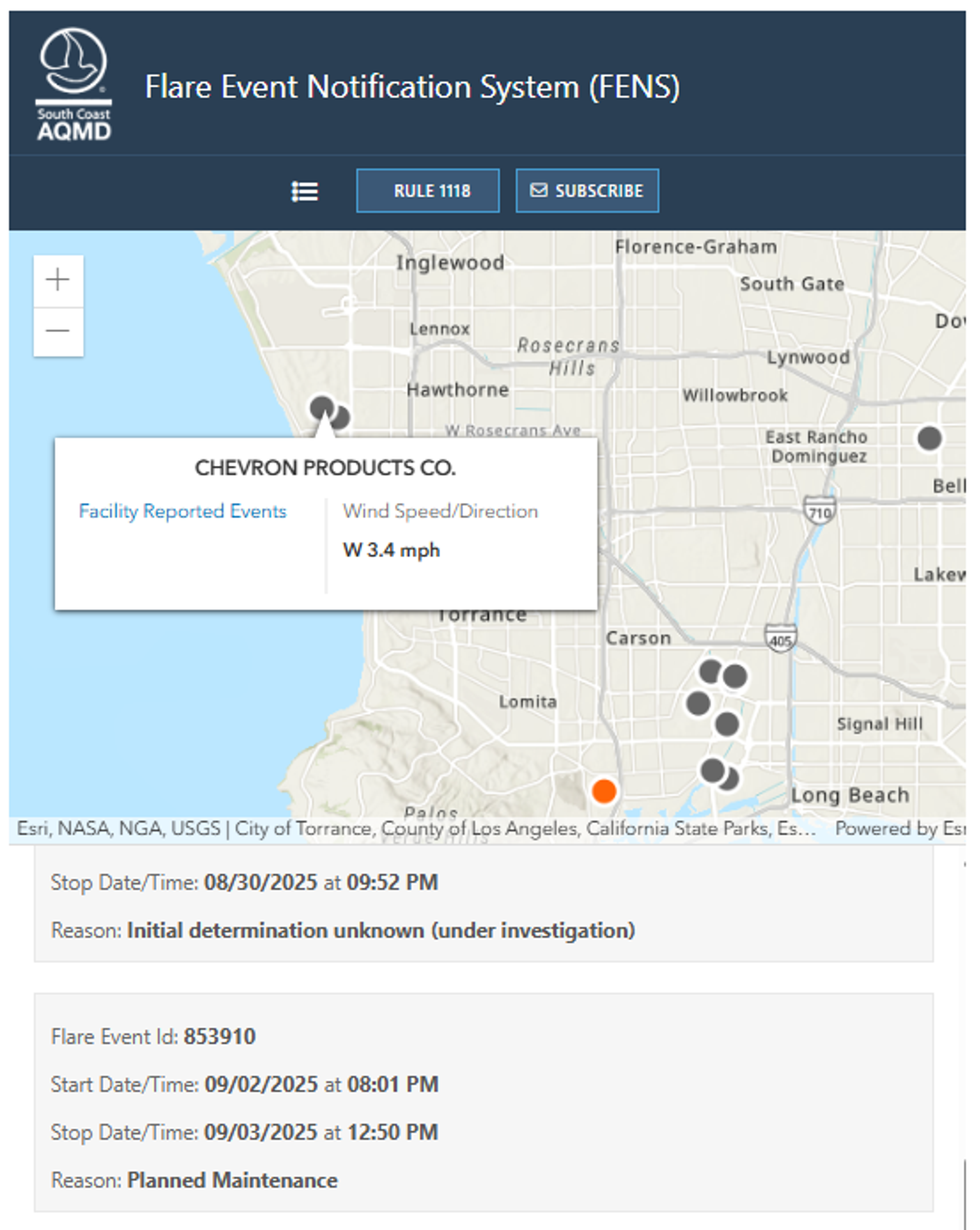Pipeline Shutdowns, Refinery Issues, And Seasonal Volatility Driving Outlook Higher