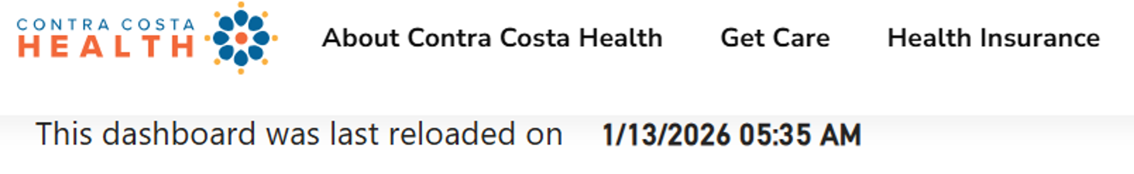 “Show Me The Barrels”: Crude Prices Climb Amid Tight Exchange‑Approved Supply