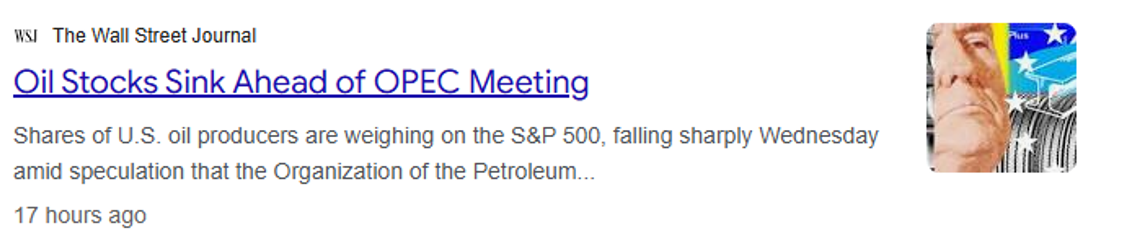 More Than Half Of Tuesdays Gains Wiped Out As Energy Futures Trend Lower